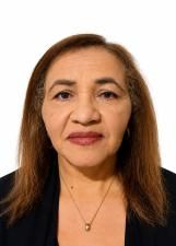 MARIA FRANCISCA SOARES DA CÔRTE
