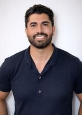 JOSIAS SANTOS LIMA