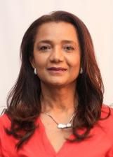 ELIZALDA BARBOSA DIAS