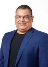 MARCELO IZIDORO VIEIRA
