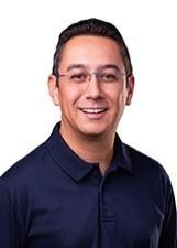 CARLOS EDUARDO ANTUNES TÔRRES