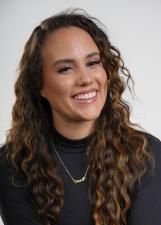 ANA LUIZA DUARTE DA CUNHA