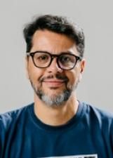 ALESSANDRO FABRICIO CLEMENTE PAIVA