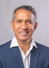 DAVI LIMA SOUSA