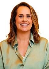 MARIA AMELIA CAMPOS DIAS