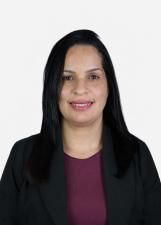 DANIELA CIRIACO FERREIRA