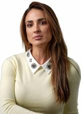 MARIANA FIUZA TAVEIRA ADORNO NAIME