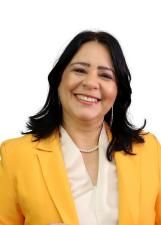 LUCIANA LIMA DA SILVA