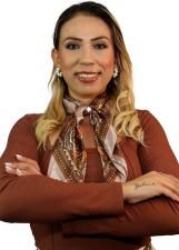 LUCILENE ANA FERNANDES