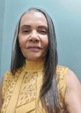 CLEA TORRES DA SILVA