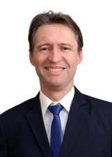 ANDERSON RODRIGUES VIEIRA