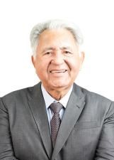 JOSE OSCAR DA SILVA