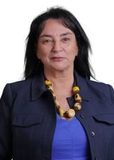 FLAVIA HELENA PORTELA DE CARVALHO