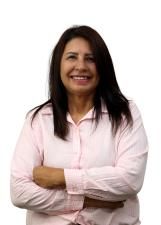 LEIA PEREIRA XAVIER