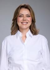 LEILA GOMES DE BARROS RÊGO