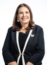 BEATRIZ KICIS TORRENTS DE SORDI