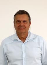 PAULO AUGUSTO PIMENTA FELICIO DOS SANTOS