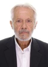 MARCOS OTÁVIO DE ANDRADE PORTO