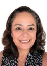 AGUIDA MARIA LIMA BOTELHO