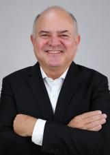 CELESTINO CHUPEL