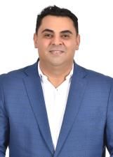 CARLOS WAGNER PEREIRA DE SÁ