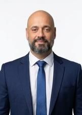 DIÓGENES BASTOS CARVALHO SILVA