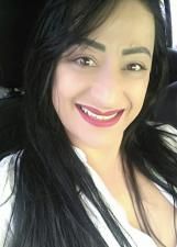 NOELY DE FÁTIMA LUIZ DE MORAIS
