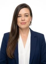 MARIANA DE PAULA MOURA
