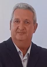 CARLOS ALBERTO MACEDO DA ROSA