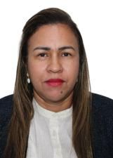 GARDENIA DE FATIMA GONÇALVES MIRANDA