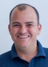 NEIRONILSON FREITAS DA COSTA