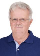 HILARIO ROEPKE