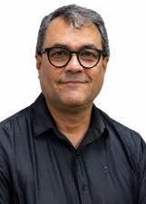 GLAUCIO GONÇALVES DE SIQUEIRA