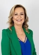 SANDRA MEDEIROS FREITAS GUZZO