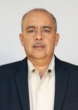 SEBASTIÃO LUIZ DO CARMO CASTRO