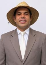 PAULO DE OLIVEIRA CRUZ NETO