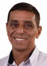 ADEMIR JOSE GOMES PEREIRA