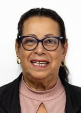 SUELY BATISTA LIMA LOURENCO