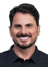 MARCOS RIBEIRO DO VAL