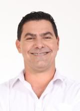 MARCIO POLCHEIRA ZANETI