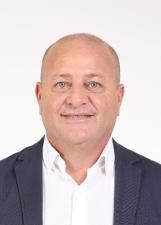 CICERO EDUARDO BACELAR RIBEIRO