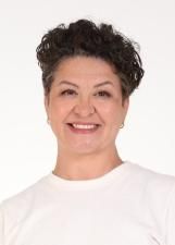 EVELYN LUCIANE NETO