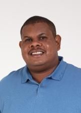 THIAGO TEIXEIRA DA SILVA
