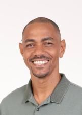 EVAN HALEI NOVAES DOS SANTOS