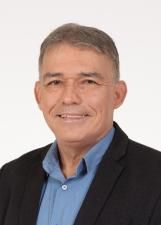 JOAO BATISTA BARBOZA