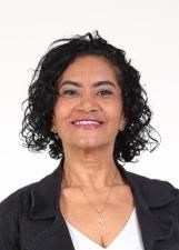 ERNY MARIA DA SILVA