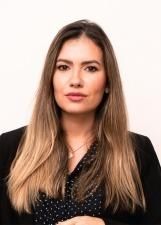 JULIANA BORBA REDIVO