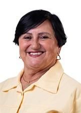 DILCEA MARVILA DE OLIVEIRA