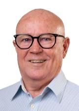 LUCIANO EMANOEL ROCHA LOUREIRO