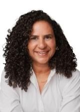 JACQUELINE MORAES DA SILVA AVELINA